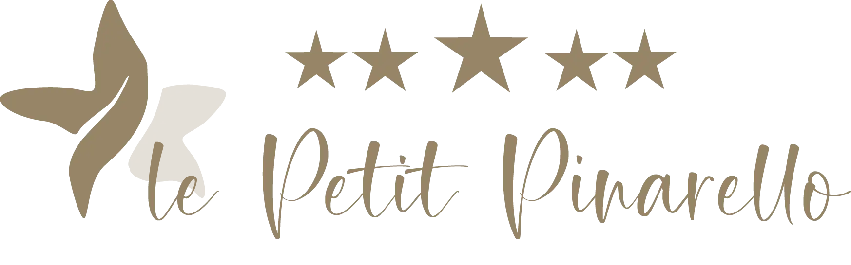 LePetitPinarello