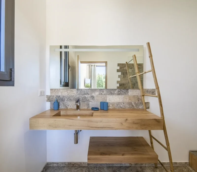Chambres--Suite-parentale