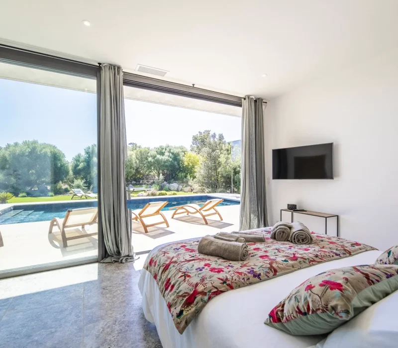 Chambres--Suite-zen